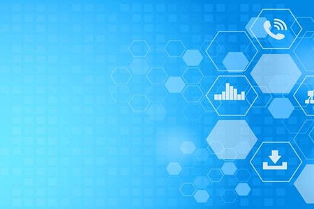 上海信息技术服务公司转让项目040803 技术服务业务板块的机遇与挑战